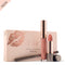 3 Piece Lip Wardrobe| Warm Nude